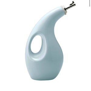 24-Oz. EVOO Dispensing Bottle - Rachael Ray